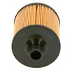 Image de Bosch P7273 - Filtre à huile auto