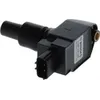 Image de BOSCH 0 986 22A 006 Bobine d'allumage