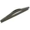 Image de BOSCH Rear balai d'essuie-glace classique 180 mm BOSCH - H 181 - ref : 3 397 015 447