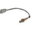 Image de BOSCH Sonde lambda 0 258 027 205 Sonde lambda à large bande