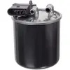 Image de Bosch 0250703008 (GLP297) - Bougie de préchauffage DuraSpeed Glow Plug - Boite carton - 1 pièce - pour véhicules à moteur diesel