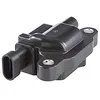 Image de BOSCH 0 986 22A 210 Bobine d'allumage