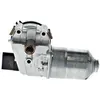 Image de BOSCH 0 390 243 685 Moteur d'essuie-glace avant 13,5V Compatible avec OPEL Crossland X P17 CROSSLAND X Van