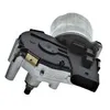 Image de BOSCH 0 390 243 686 Moteur d'essuie-glace avant 13,5V Compatible avec OPEL Crossland X P17, VAUXHALL Crossland X P17