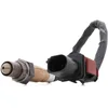 Image de Bosch 0281004553 - Sonde Lambda avec Connecteur Spécifique au Véhicule