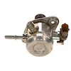 Image de BOSCH 0 261 520 377 Pompe à injection Compatible avec HYUNDAI Tucson TL, TLE, KIA Sportage QL, QLE