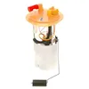 Image de BOSCH Unité d'alimentation en carburant 0580203469 Compatible avec: FIAT TIPO Stufenheck