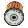 Image de Bosch N2255 Filtre à Carburant Diesel - Sépare les Particules du Carburant - Protège le Système d'Injection