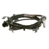 Image de BOSCH Capteur (température des gaz d'échappement) 0986259001