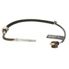 Image de BOSCH Palpeur température des gaz 0 986 259 013