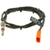 Image de BOSCH Capteur (température des gaz d'échappement) 0986259037