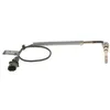Image de BOSCH Capteur (température des gaz d'échappement) 0986259048 Compatible avec: FIAT 500, 500 C, 500L, PANDA, PANDA, PANDA Kasten/Schrägheck, PANDA VAN, LANCIA YPSILON