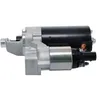Image de Bosch - 1986S00227 - Démarreur Auto 1.4 kW 12 V