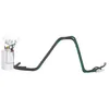 Image de BOSCH 0 580 314 545 Pompe à essence avec raccords électrique
