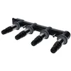 Image de BOSCH Bobine d'allumage 098622A211