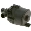 Image de BOSCH 0 392 023 488 Pompe à eau sans fixation