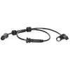 Image de BOSCH Capteur (vitesse de rotation des roues) 0986594625 Compatible avec: BMW 1, 1, 2 Cabriolet, 2 Coupe, 3, 3 Gran Turismo, 3 Touring, 4 Cabriolet, 4 Coupe, 4 Gran Coupe