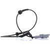 Image de BOSCH Capteur (vitesse de rotation des roues) 0986594635