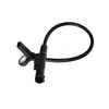 Image de BOSCH Capteur (vitesse de rotation des roues) 0986594644 Compatible avec: MERCEDES-BENZ GL-CLASS, M-CLASS, R-CLASS