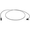 Image de BOSCH Capteur (vitesse de rotation des roues) 0986594648 | Compatible avec: MERCEDES-BENZ SPRINTER 3,5-t Bus, SPRINTER 3,5-t Kasten, SPRINTER 3,5-t Pritsche/Fahrgestell