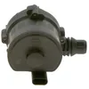 Image de BOSCH 0 392 023 509 Pompe à eau additionnelle sans fixation