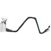 Image de BOSCH 0 580 314 541 Pompe à essence avec raccords électrique
