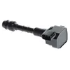 Image de BOSCH Bobine d'allumage 098622A215