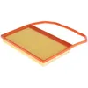 Image de BOSCH Filtre à air F026400633