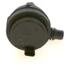 Image de BOSCH 0 392 023 513 Pompe à eau additionnelle avec support Gauche