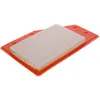 Image de BOSCH Filtre à air F026400635