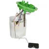 Image de Bosch Robert GmbH 0 580 200 02B Unité d'alimentation de Carburant