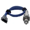 Image de BOSCH Sonde lambda 0 258 030 03A Compatible avec NISSAN JUKE F15 PULSAR 3/5 portes C13 TIIDA 3/5 portes C12