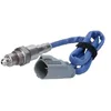 Image de BOSCH Sonde lambda 025803005E