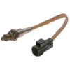 Image de BOSCH Sonde lambda 025803004F