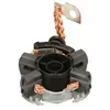 Image de BOSCH 1986SE1593 Porte-balais