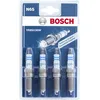 Image de Bosch YR8SII30W (N65) - Bougies d'allumage Iridium - Jeu de 4