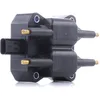 Image de BOSCH Bobine d'allumage 098622A401