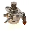 Image de BOSCH Pompe haute pression 0261520201