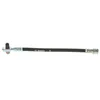 Image de BOSCH Tuyau de frein 1987481B21 Compatible avec: SEAT LEON, LEON Kasten/Schrägheck, LEON SC, LEON ST, LEON ST Kasten/Kombi, SKODA OCTAVIA III, OCTAVIA III Combi