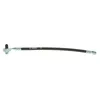 Image de BOSCH Tuyau de frein 1987481B25 Compatible avec: OPEL ASTRA K, ASTRA K Kasten/Kombi, ASTRA K Kasten/Schrägheck, ASTRA K Sports Tourer