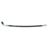 Image de BOSCH Tuyau de frein 1987481B26 Compatible avec: OPEL ASTRA K, ASTRA K Kasten/Kombi, ASTRA K Kasten/Schrägheck, ASTRA K Sports Tourer