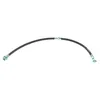 Image de BOSCH Tuyau de frein 1987481B28 Compatible avec: RENAULT KOLEOS I