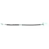 Image de BOSCH Tuyau de frein 1987481B29 Compatible avec: HYUNDAI TUCSON, TUCSON Kasten/SUV