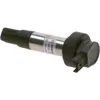 Image de BOSCH Bobine d'allumage 0986221123