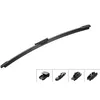 Image de BOSCH Rear Multi balai d'essuie-glace plat 280 mm BOSCH - AM 28 H - ref : 3 397 016 506