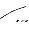 Image de BOSCH Rear Multi balai d'essuie-glace plat 380 mm BOSCH - AM 38 H - ref : 3 397 016 508