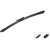 Image de BOSCH Rear Multi balai d'essuie-glace plat 240 mm BOSCH - AM 24 H - ref : 3 397 016 512