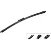 Image de BOSCH Rear Multi balai d'essuie-glace plat 300 mm BOSCH - AM 30 H - ref : 3 397 016 513