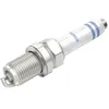 Image de Bougie d'allumage compatible avec Iveco Eurocargo v + plate-forme Stralis + Urbanway 12->