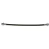 Image de BOSCH Tuyau de frein 1987481B31 Compatible avec: FIAT SEDICI, OPEL AGILA, SUZUKI SPLASH, SWIFT III